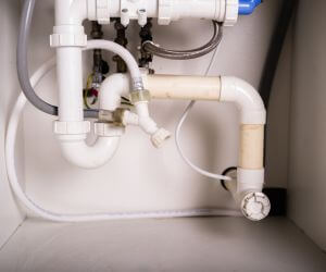 About Water Heater Repair LLC Cobb, GA